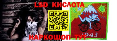 марки nbome Сланцы