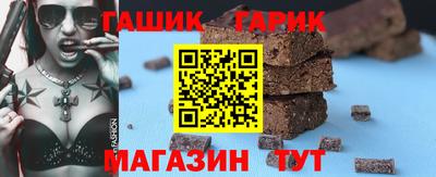 марки nbome Сланцы